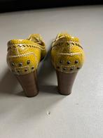 Nieuwe Tod's Pumps maat 40, Pumps, Nieuw, Ophalen of Verzenden, Tod’s