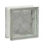 glasblokken, Doe-het-zelf en Verbouw, Glas en Ramen, Ophalen, Minder dan 80 cm, Minder dan 80 cm, Overige typen