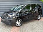 Peugeot Partner 1.5 BlueHDI 131 Pk Premium Aut | Camera | Pa, Auto's, Gebruikt, 4 cilinders, Origineel Nederlands, Diesel