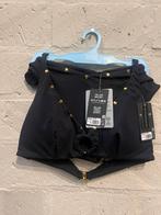 Banana moon bikini maat L 38/40 NIEUW!! Nieuwprijs €170,-, Kleding | Dames, Ophalen of Verzenden, Nieuw, Bikini