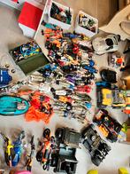 Grote Action Man Verzameling, Ophalen, Gebruikt, Jongen of Meisje