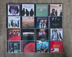 16 Bee Gees Cds, Ophalen of Verzenden, Zo goed als nieuw