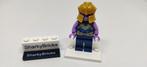 Lego Marvel Thanos minifiguur (Nieuw), Lego Systems A/S, Lego, Aastvej 1 7190 Billund Denemarken, Nieuw