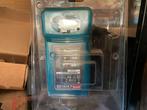 Makita DC1414T Acculader - Nieuw in verpakking, Ophalen of Verzenden, Nieuw