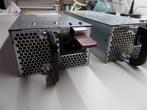 HP server voeding DPS-800GB-A  12.1V 82A, Computers en Software, Interne voedingen, Ophalen, Refurbished