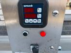 Spako kookketel 400L seydelmann gehaktmolen cutter 45 liter, Zakelijke goederen, Horeca | Keukenapparatuur, Ophalen of Verzenden