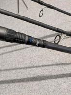 JRC Cocoon 2,75 LB. 12 FT.  2 stuks, Watersport en Boten, Hengelsport | Karpervissen, Ophalen, Nieuw, Overige typen