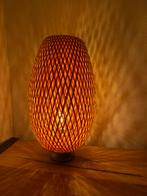 Ikea lampen (boja serie), Huis en Inrichting, Ophalen, Zo goed als nieuw, Minder dan 50 cm