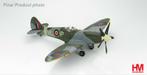 Spitfire XIV N, 322 (Dutch) sqn, hobbymaster HA7111, 1:48, Hobby en Vrije tijd, Overige merken, Nieuw, Ophalen of Verzenden, Groter dan 1:72