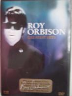 Roy Orbison. 3 DVDs, Ophalen of Verzenden, 1980 tot 2000, Zo goed als nieuw