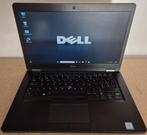 Dell Latitude 5490 Core i5-8350U 1.70GHz 256GB SSD 8GB DDR4, Computers en Software, Laptop-opladers, Dell, Dell, Ophalen of Verzenden