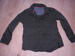 WE blouse 98/104, WE, Meisje, Overhemd of Blouse, Ophalen of Verzenden