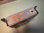 Shure ANI4OUT-BLOCK, Audio, Tv en Foto, Verzenden, Gebruikt