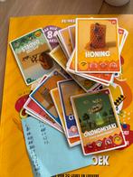 Jumbo Lekker Cheffen Kaartjes ruilen, Jumbo, Ophalen