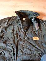 Warm Albatros vispak, zo goed als nieuw, maat M, Ophalen of Verzenden, Zo goed als nieuw