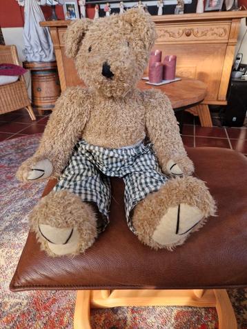 Beer met muziek  beschikbaar voor biedingen