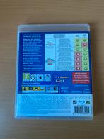 Disney Infinity 2.0, Spelcomputers en Games, Avontuur en Actie, Vincent's games, 2 spelers, Ophalen of Verzenden