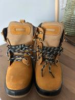Veiligheidschoenen Nieuw!!! Maat 44, Ophalen of Verzenden, Nieuw