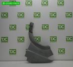 Volkswagen Crafter ('16-'19) Voorscherm links, Auto-onderdelen, Carrosserie en Plaatwerk, Gebruikt, Volkswagen, Ophalen of Verzenden