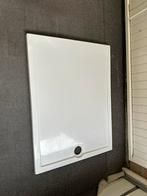 Douchebak 120x90 - Perfect voor uw badkamer!, Doe-het-zelf en Verbouw, Ophalen of Verzenden, Gebruikt, Douche