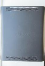 Xbox 360 Console defect, Ophalen of Verzenden, Niet werkend, Zonder controller