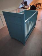 Mooi ledikant, Ophalen, Gebruikt, Ledikant