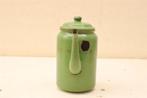 Emaille Koffiepot 46586, Ophalen of Verzenden