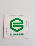 Vintage stickers. 15 stuks. adv 3 van 5. Zie foto's., Ophalen of Verzenden, Zo goed als nieuw