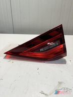 AUDI A1 ACHTERLICHT RECHTS 82A945094B, Auto-onderdelen, Verlichting, Gebruikt, -, -, -