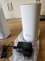 tp link deco ac 1200, Computers en Software, WiFi-versterkers, Ophalen of Verzenden, Nieuw, TP Link