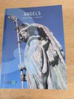 Angels Anges/Engel/engelen : Maomao, Boeken, Ophalen of Verzenden, Nieuw, Overige onderwerpen, Achtergrond en Informatie