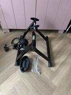 Rolbank impec fiets trainer, Ophalen of Verzenden, Zo goed als nieuw, Overige typen