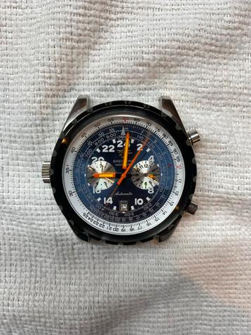 Breitling Navitimer Automatic (zonder band) beschikbaar voor biedingen