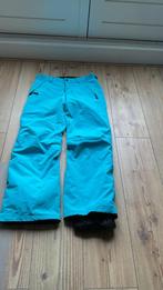 O’Neill skibroek, maat 164, Broek, Gebruikt, O’Neill, Jongen of Meisje