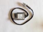 A0009058411 NOx Sensor Mercedes Sprinter W906, Ophalen of Verzenden, Nieuw, Mercedes-Benz