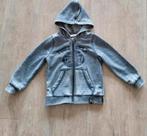 Name IT hoodie vest maat 104, Trui of Vest, Ophalen of Verzenden, Zo goed als nieuw, Name IT