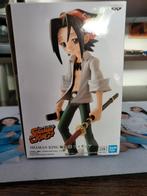 Shaman King Yoh Asakura Figuur - Nieuw!, Ophalen of Verzenden, Nieuw