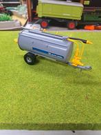 Alfa Laval mesttank van Britains met nummer 9560, Ophalen of Verzenden, Zo goed als nieuw, Tractor of Landbouw, Britains