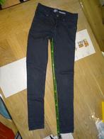 Jeans maat 152, Broek, JBC, Ophalen of Verzenden, Zo goed als nieuw