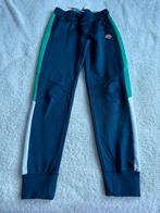 Trainingsbroek merk we maat 158, Broek, Gebruikt, WE, Ophalen of Verzenden