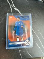 Topps Levi Colwill, Verzenden, Nieuw, Losse kaart