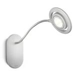 Led wand verlichting van Philips. Serie Ledlino, Ophalen, Nieuw