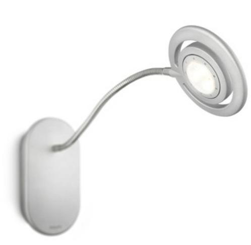 Led wand verlichting van Philips. Serie Ledlino, Sieraden, Tassen en Uiterlijk, Piercings, Nieuw, Ophalen