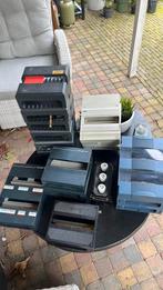 Diverse lege groepenkasten, Ophalen of Verzenden, Zo goed als nieuw, Overige typen