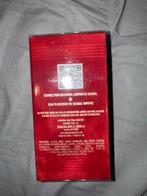 Scandal Parfum Heren 100ml - Nieuw!, Ophalen of Verzenden, Nieuw