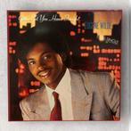 Eugene Wilde - Gotta Get Your Home Tonight 12", Ophalen of Verzenden, 1980 tot 2000, Gebruikt, 12 inch