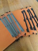 Hangmappen, Diversen, Ophalen, Zo goed als nieuw