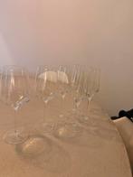 Gratis Glazen Afhalen, Ophalen, Glas of Glazen, Gebruikt, Glas