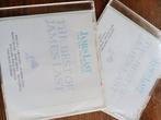 2 CD's - THE BEST OF JAMES LAST, Ophalen of Verzenden, Zo goed als nieuw