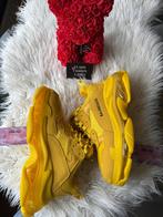 Balenciaga nieuw in doos, Kleding | Heren, Schoenen, Ophalen of Verzenden, Nieuw, Overige kleuren